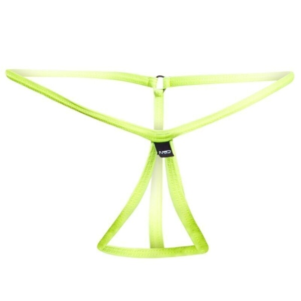 CUT4MEN - Loopstring NEON Taglia S