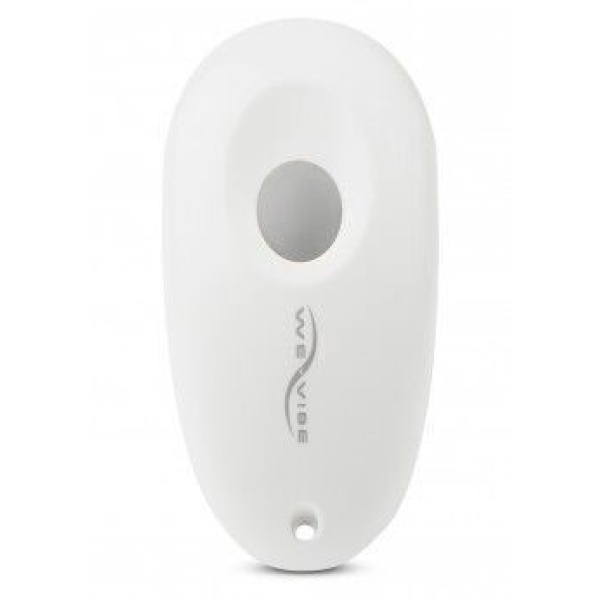 We-Vibe Unite stimolazione coppia