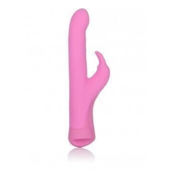 Vibratore Rotante Jack Rabbit Waterproof